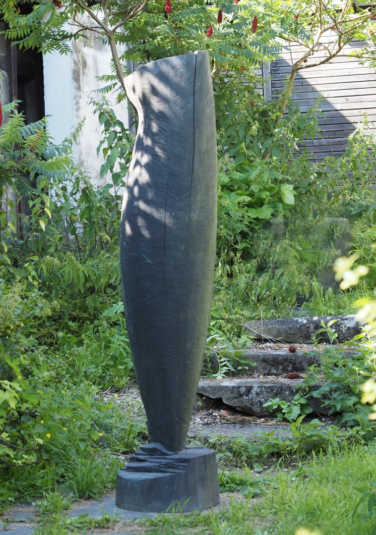 Gerold Jäggle
