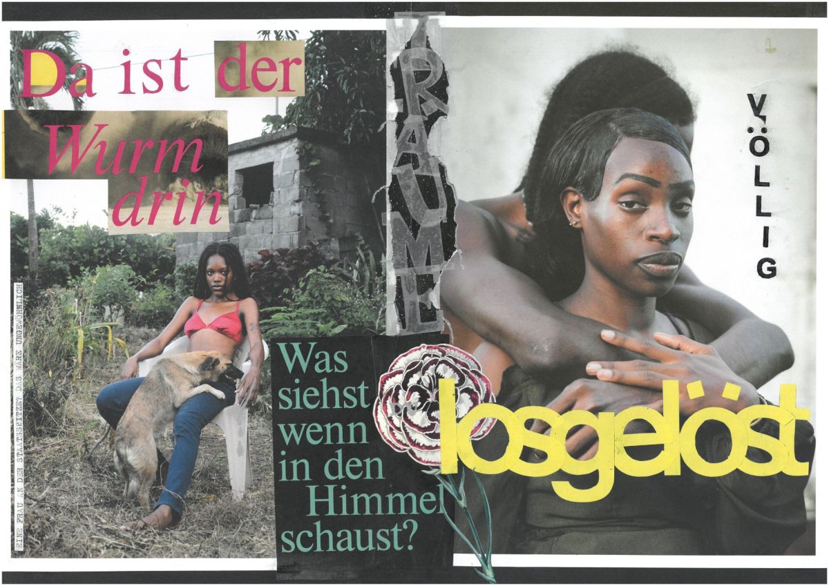 copyright bei Carola Ludwig