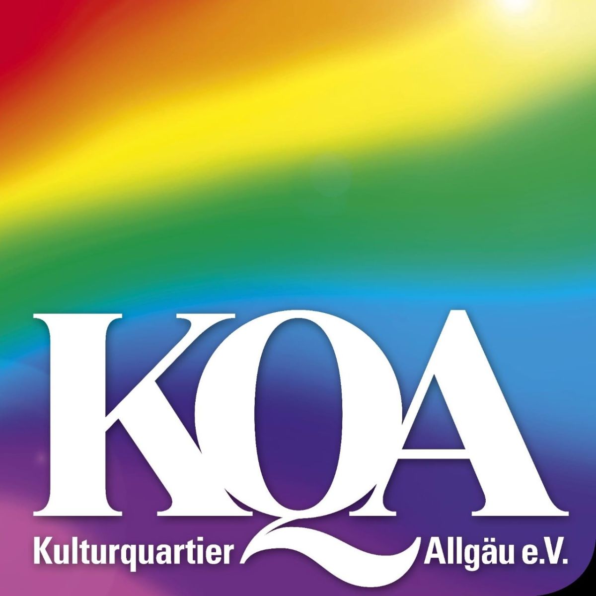 copyright bei KQA Allgäu e.V.