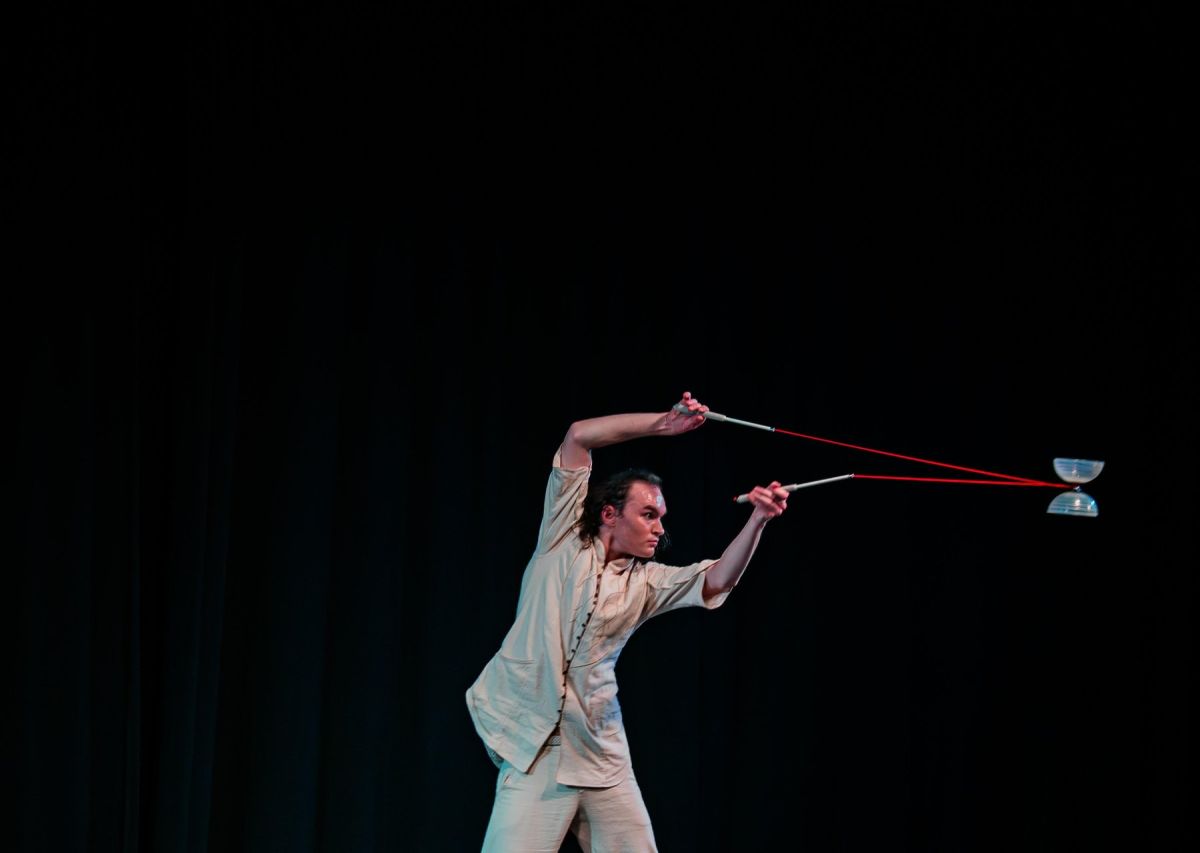Foto: Philipp Weitz