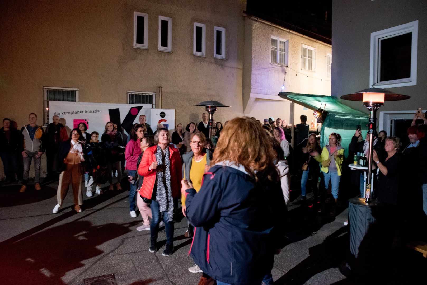 Foto: Karl Jena