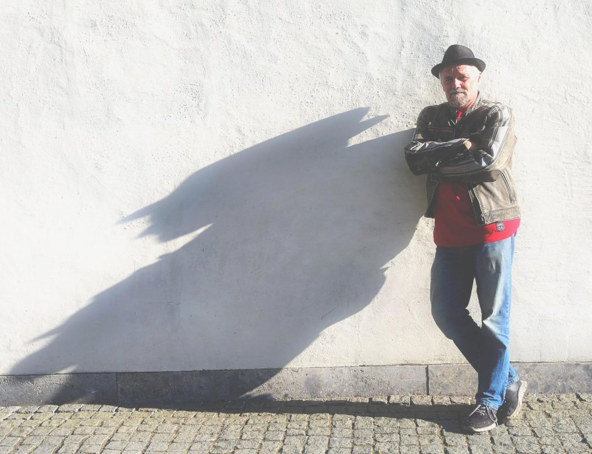 Foto: Peter Nötzold