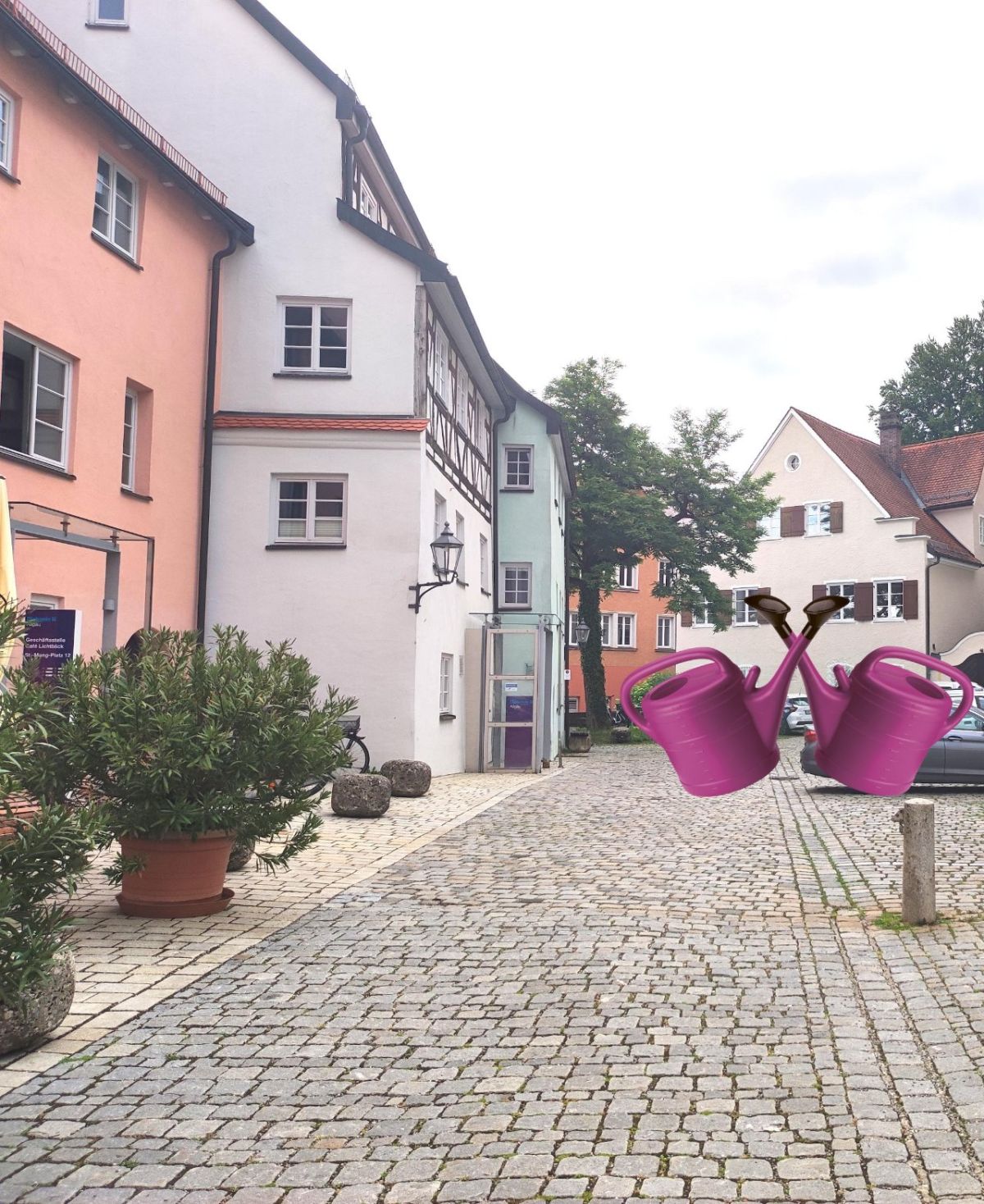 copyright bei Klaus Fohrer