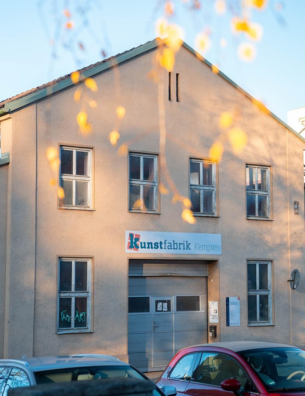copyright bei Leo Schindzielorz.