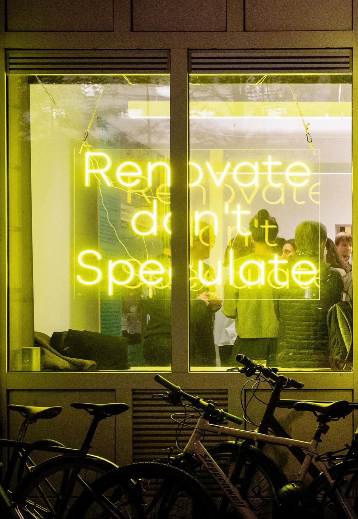 copyright bei Lisa Hörterer