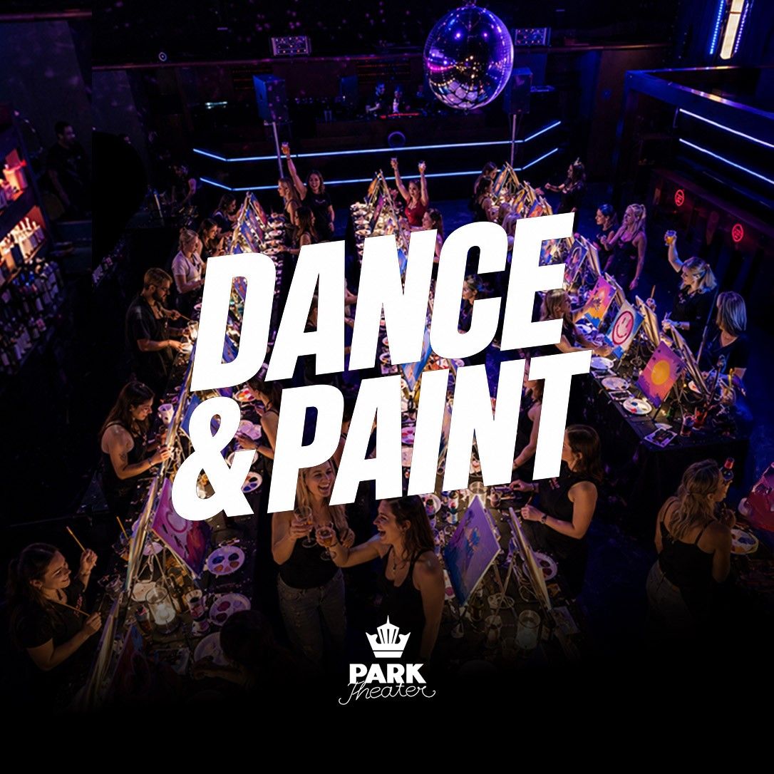 copyright bei Parktheater Kempten